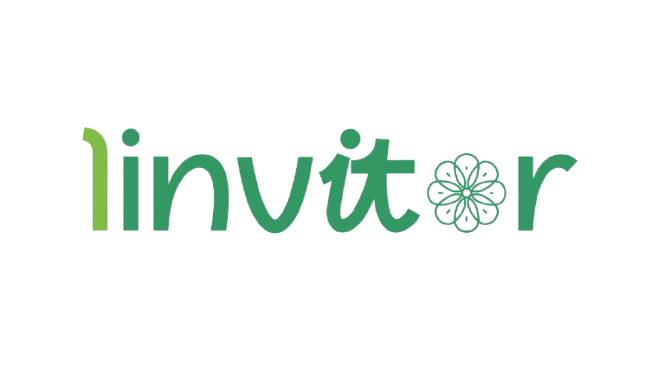 linvitor